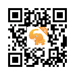 ȥ�ă��f�������ھ��������Ƅ�(d��ng)�˙C(j��)���޴�