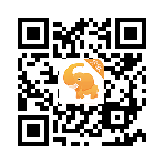 �Ĵ����������Ј��������ƶ�:"��������"5��ȟo���J��