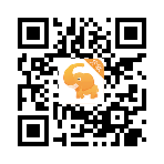 ���Ϻ��Y2.7�|�����(xi��ng)Ŀ���ɃH3������3�|���