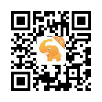 �Ї�(gu��)�M�����}���@��(sh��)ȫ����� ��ָ���_�l(f��)��Ȧ�ع���