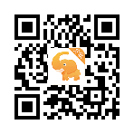 �ό���ͨ��2�𹫿����Ά��} ���¾��L��̎��