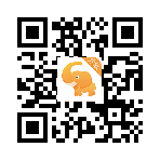 ̩�����ΘI�߷����o�Ї��ο��⺞Ӌ��