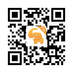 �������7̎�����z�a �ٷ��Q������˝q�r