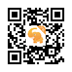 �������e��̼����ΘI �����Ї��ο����Ӿ���