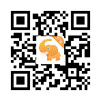 ��������(n��i)Ʊ�������m(x��)�M(f��i)�ʏ�3%���{(di��o)��2%