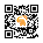 �ھ����ξW�̓r������ �W��1Ԫ�TƱ���V����