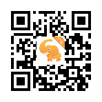 �K�݈@���TƱ�r�����{ ���־��c��ʩ�߷�����