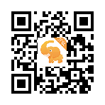 ��Ұ�u�����硱��������x�O(ji��n)��Ŀ�⣿