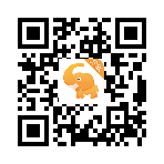 ِ���Ο�Ȳ��p �ھ�(xi��n)���ξ�����籭��