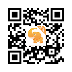 ������Դ�E�p ���η��չ������\׃