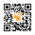 �Ї�(gu��)OTA�Ñ��c(di��n)�u(p��ng)��(sh��)���c(di��n)�u(p��ng)�W(w��ng)վʮ��