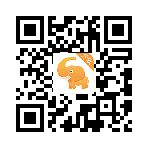 ��������ΘI(y��)ӭ���Ї��˜��u��