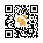 ����ȫ�����조��á����ΘI