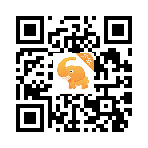 �����ɰl3�f���TƱ����W��������