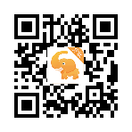 �e׌�ތW�γ����������ٍ�X���^