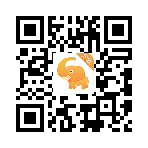 �ܺ����r�׬F�����Ј� ���C�r���һ�|���l