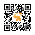 �ھ������罻�����ơ���܇(ch��)˯�X(ju��)��܇(ch��)���ա�