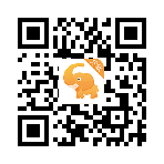 �Z������6����Ҫ���ھ������ИI(y��)��(n��i)��С��