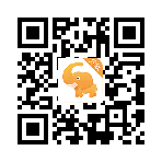 ǧ�ꬎկ�K���h�����ξ��^�I�N����ԓ����\����