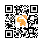 �T���͔U(ku��)���졡P2P��܇�L(f��ng)�U(xi��n)����