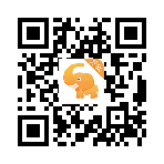 ��(gu��)�����ξ־��L(zh��ng)�����O(sh��)���Ώ�(qi��ng)��(gu��)횽�Qʮ��(w��n)�}