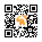 �Ϻ������翂��(j��ng)�����ھ����ζ��ƕr(sh��)������(l��i)�R