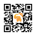 Λ��CCEO��������^(q��)���4��e��5000�f�Ñ�