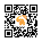 ����"���΅����r(ji��)"׌�ο��������