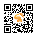 ���þW(w��ng)�l(f��)��6�·݇�(gu��)��(n��i)�����(l��i)APP�¶ȱO(ji��n)�y(c��)��(b��o)��