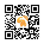 �W�޺��C�ٺ�(ji��n)��ֻ�������Ї��ο�