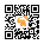 �������ξָ����L���h�\(y��n)�ӑ�(y��ng)�YԴ�����������w����