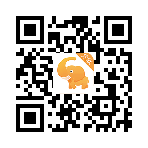 �����Ї�(gu��)�ο� �W��ʹ�M�����┵(sh��)