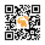 ���ڇ����΃r���w�q�ɳ� ���������n���