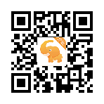 ���������܄��A���������������ͽo��ȫ���ğ�����