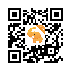 ɽկ���ΏV����ο�