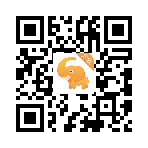 �񺽾�:���������_����������֧���Ј�