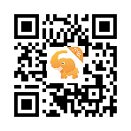 ����ɽˮ��(sh��)�������ʩ��{�ȡ��L(f��ng)���f�N