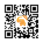 ��С�W�������ЌW ���Εr�L�����^��