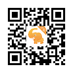 ����ο͸��_(t��i)�������_(k��i)�ŵ�4��10��(g��)���д_��