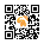 �F��С�߿׾��^(q��)�F(xi��n)������ ���^Ů�ο������@��