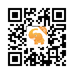 �V�ݹ���܇�v����������ـ��ݔ�X���������޿v��