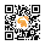 ���������Ї��I(y��)��Q˼·