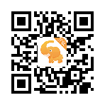 �_�L(f��ng)�����R�d���ƽ� �V�|�P(gu��n)�]�I�����ξ��^(q��)