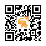 �οͷ������������ϴ����͗���Ů����Ͷ�����ԱM