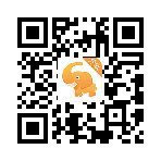 �R�����Q(ch��ng)�˿Ϳ�ȫ�~��Ʊ����ȷ��ϗl��