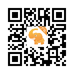 OTA�����M���¸�֡����y�����փ����]݆