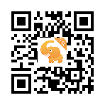 ������O2O�w�걻�|�����^���ڌ��|