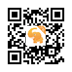 ȫ���ُ���������t ������(sh��)���I(l��ng)��