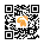 ��܇ܛ���K�Ϸ�����(chu��ng)���c�O(ji��n)��һ��(g��)��������