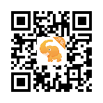 ������:���Ї�����ʩ�⺞����غ�����(�؅^(q��))�_(d��)49��